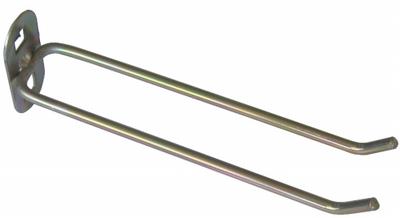 Double prong 150mm (25)