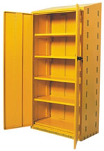 Click on an image to view more details of the particular product category.