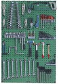 Click on an image to view more details of the particular product category.