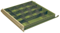 Click on an image to view more details of the particular product category.