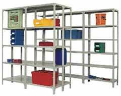 Click on an image to view more details of the particular product category.