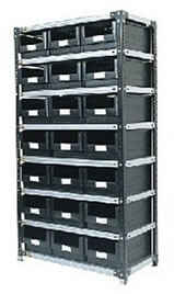 Click on an image to view more details of the particular product category.