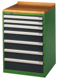 Click on an image to view more details of the particular product category.