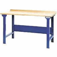 Workbench (WKS 100-15T)