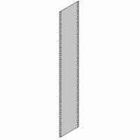 Side wall (2515X500)(S255)
