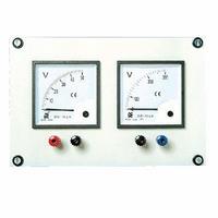 Metering panel L 279 x H 183 (WKS300-20 VM)
