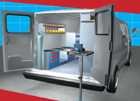 Click on an image to view more details of the particular product category.