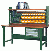 Click on an image to view more details of the particular product category.