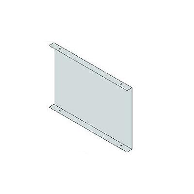 Divider and dividing clip (305X152)(1BD-3)