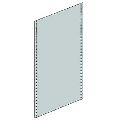 Back wall height 1050mm(B105)