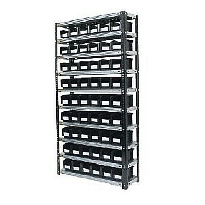 ESD Shelving  (ESD-SB15)