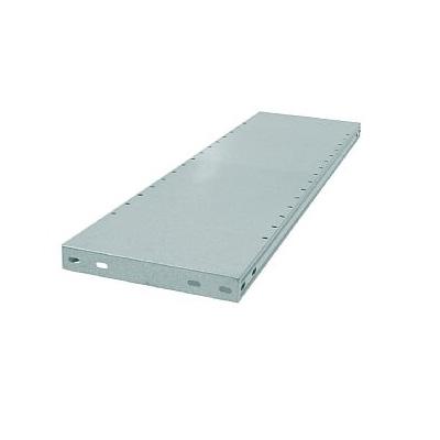 Shelving - Shelf 600mm(SHELF600)