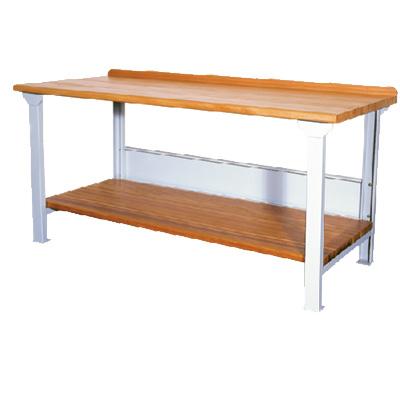 Workbench (WKS 90-15T)