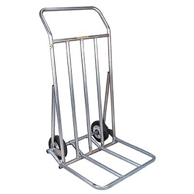 General purpose fold nose trolley FN625