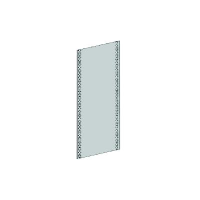 Shelving Side wall(S18-381)