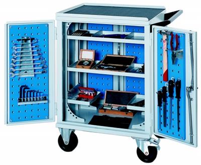 T70 tool trolley