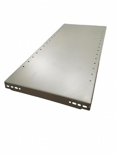 Shelving - Shelf 305 depth(BS 305)