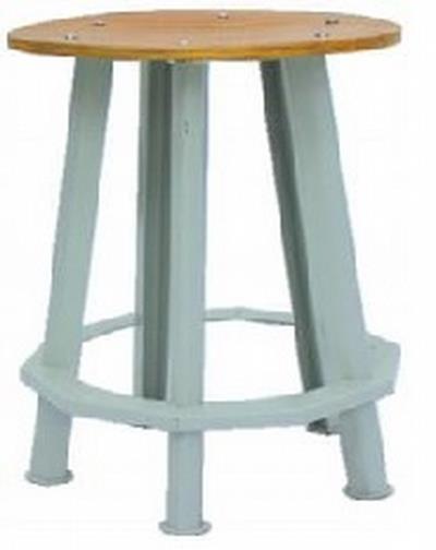 5 Legged stool