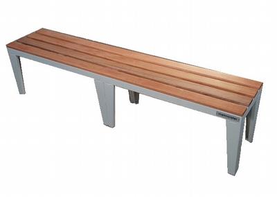 Bench 1500