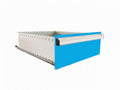 Single Extension Drawer - 200mm(MP-B5)