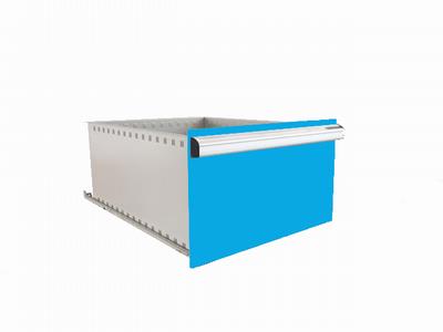 Single Extension Drawer - 300mm(MP-B7)