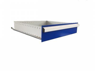 36U - Full Extension Drawer - 150mm(MP-A4X)