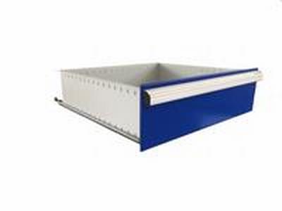 36U - Full Extension Drawer - 200mm(MP-A5X)