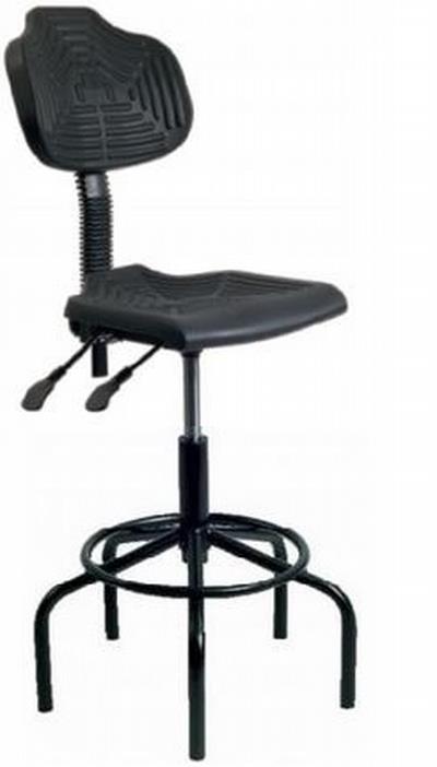 Klima Spyder Chair