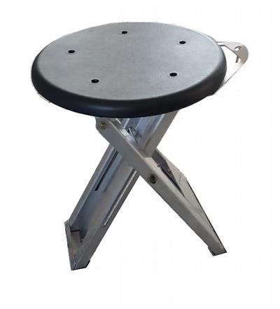 Technicians stool