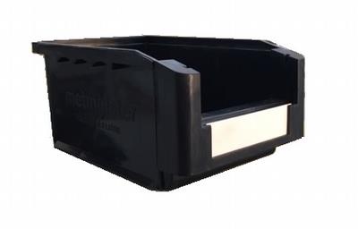 Storage bin SB105