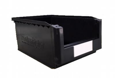 Storage bin SB210