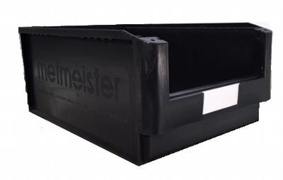 Storage bin SB315
