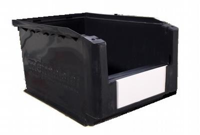 Storage bin SB150