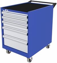 T60.5-RS Tool trolley