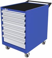 T60.6-RS Tool trolley