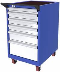 T85.6-RS Tool trolley