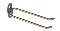 Double prong 100mm(25)