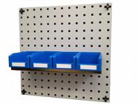 Tray for SB105 storage bins