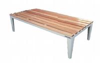 Doublebench 1500