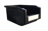 Storage bin SB105