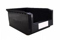 Storage bin SB210