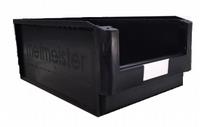 Storage bin SB315