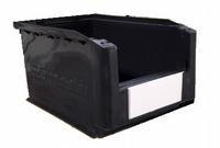 Storage bin SB150