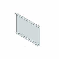 Divider and dividing clip (381X152)(1BD-4)