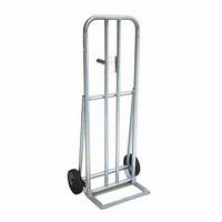 Beer case trolley