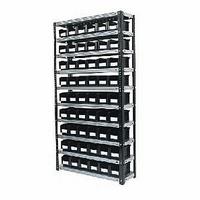 ESD Shelving  (ESD-SB15)