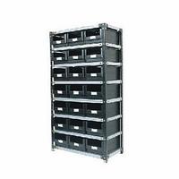 ESD Shelving  (ESD-SB31)