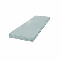 Shelving - Shelf 400mm(SHELF400)