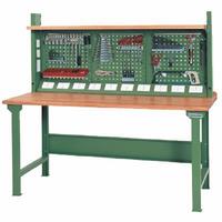 Workbench (WKS SPC5)