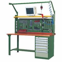 Workbench (WKS SPC10)